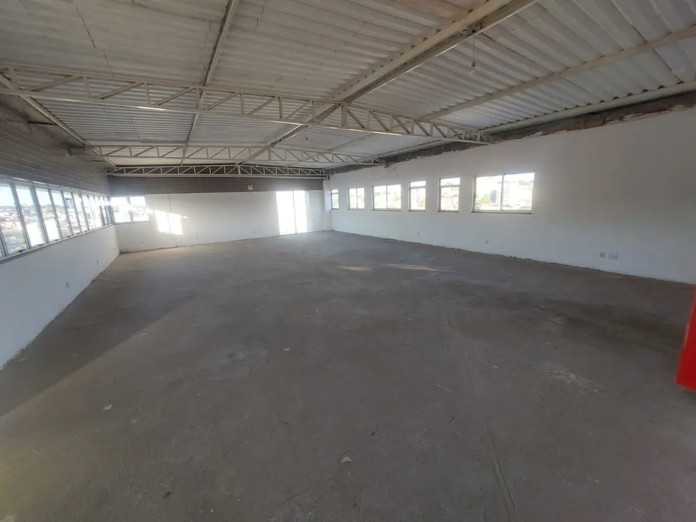Loja-Salão, 280 m² - Foto 3