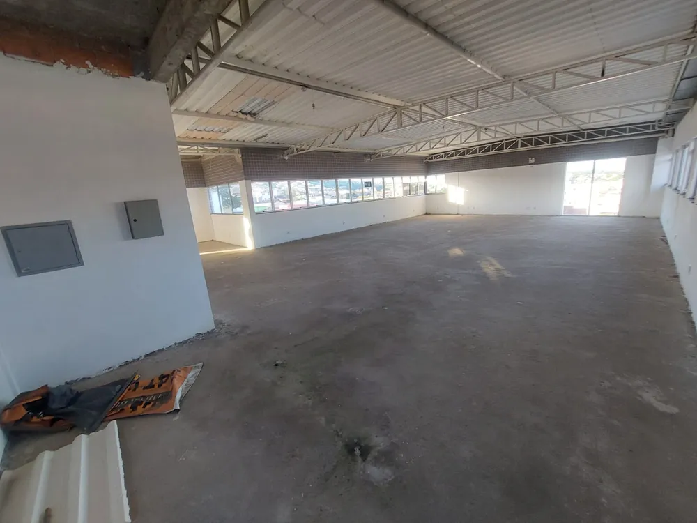 Loja-Salão, 280 m² - Foto 5