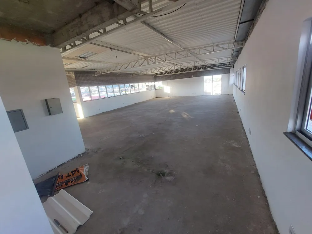 Loja-Salão, 280 m² - Foto 7