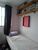 Apartamento, 3 quartos, 65 m² - Foto 3