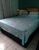 Apartamento, 3 quartos, 65 m² - Foto 1