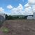 Terreno, 2000 m² - Foto 3