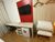 Flat/Apart Hotel, 1 quarto, 28 m² - Foto 7