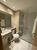 Flat/Apart Hotel, 1 quarto, 28 m² - Foto 8