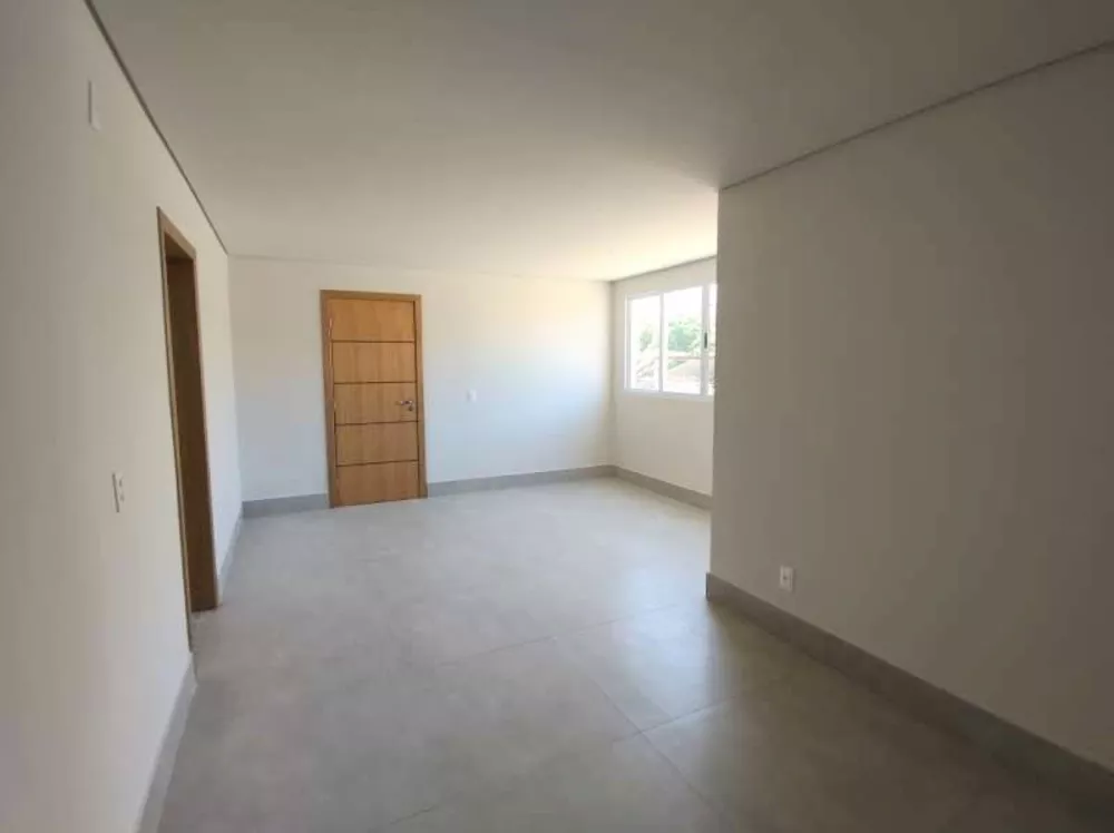 Cobertura à venda com 4 quartos, 166m² - Foto 1