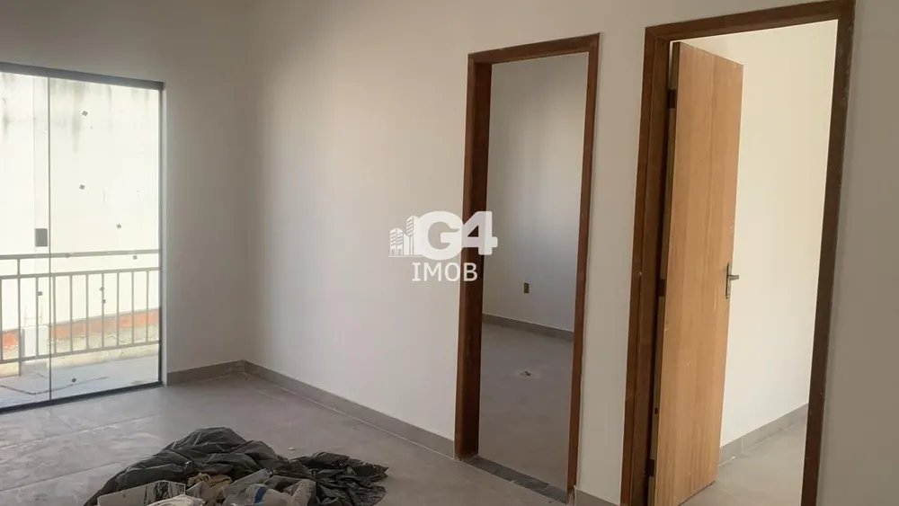 Casa, 2 quartos, 70 m² - Foto 35