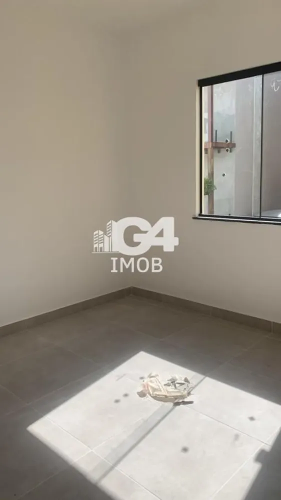 Casa, 2 quartos, 70 m² - Foto 33