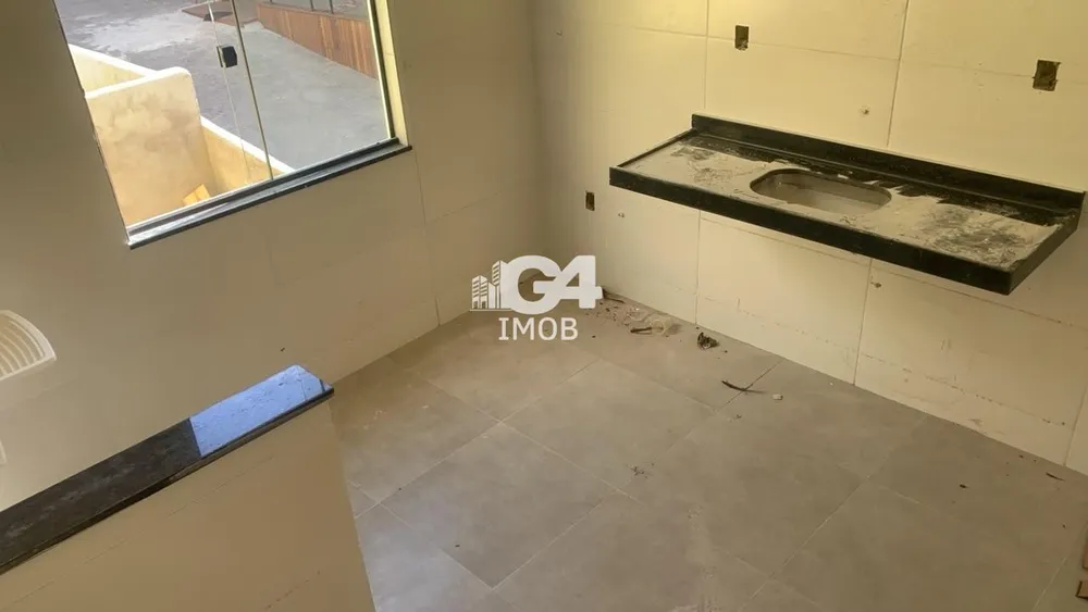 Casa, 2 quartos, 70 m² - Foto 37