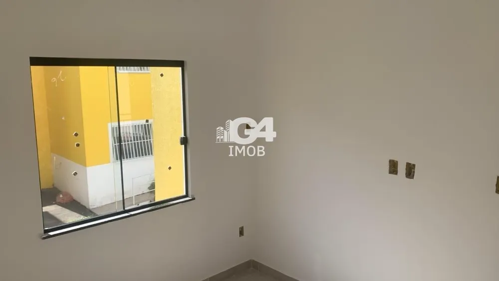Casa, 2 quartos, 70 m² - Foto 32