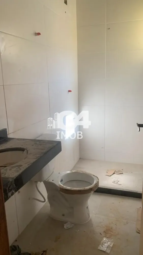 Casa, 2 quartos, 70 m² - Foto 36