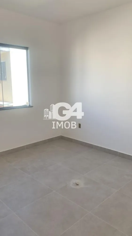 Casa, 2 quartos, 70 m² - Foto 34