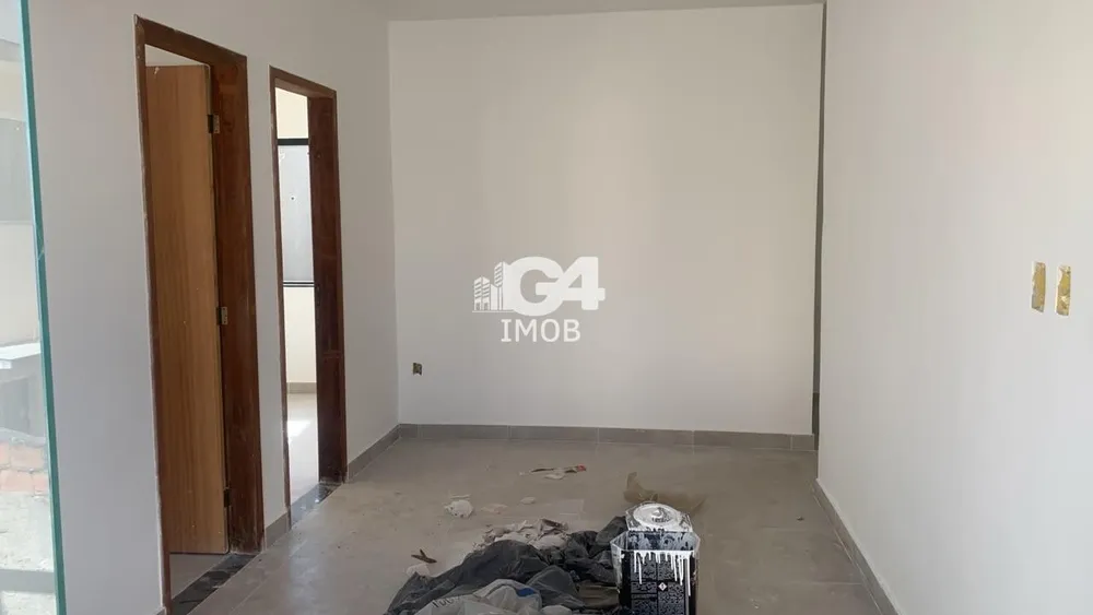 Casa, 2 quartos, 70 m² - Foto 31