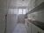 Cobertura, 3 quartos, 120 m² - Foto 1