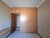 Cobertura, 3 quartos, 120 m² - Foto 4