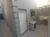 Casa, 2 quartos, 80 m² - Foto 12