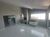 Casa, 2 quartos, 80 m² - Foto 1