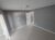 Casa, 2 quartos, 80 m² - Foto 2