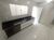 Casa, 2 quartos, 80 m² - Foto 13