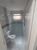 Casa, 2 quartos, 80 m² - Foto 3