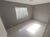 Casa, 2 quartos, 80 m² - Foto 5