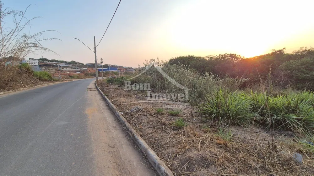 Terreno - Foto 1