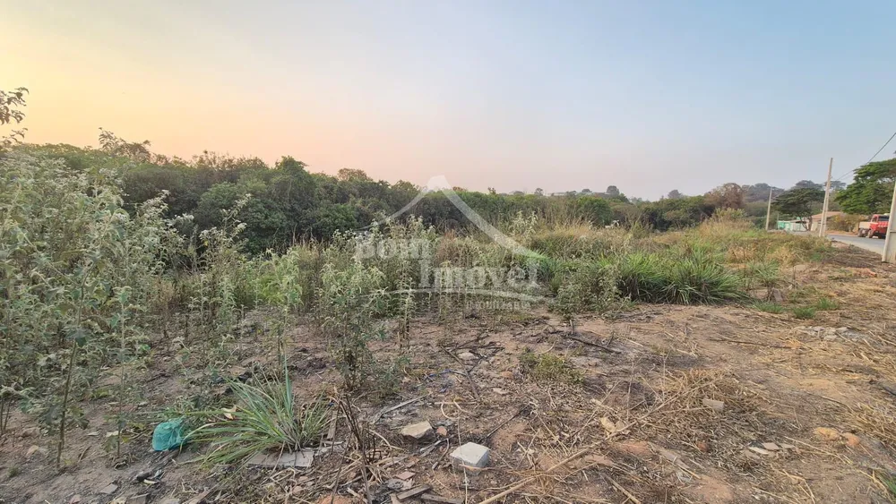 Terreno - Foto 4