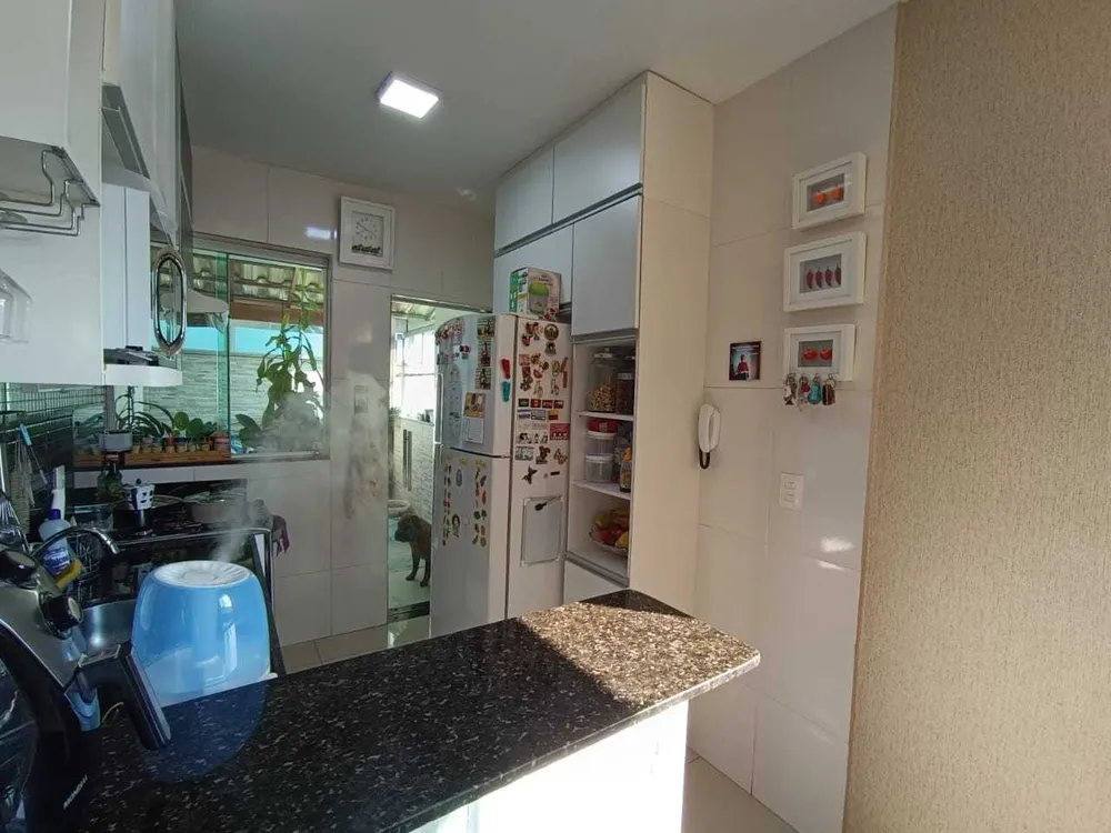 Apartamento, 2 quartos, 25 m² - Foto 3