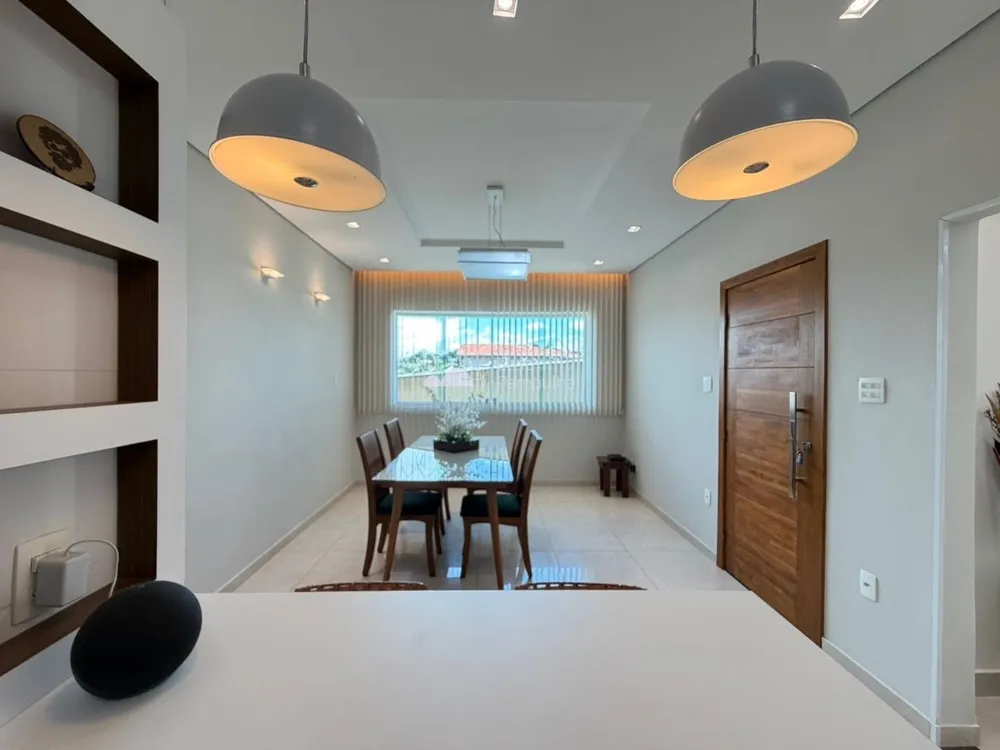 Casa, 3 quartos, 360 m² - Foto 9