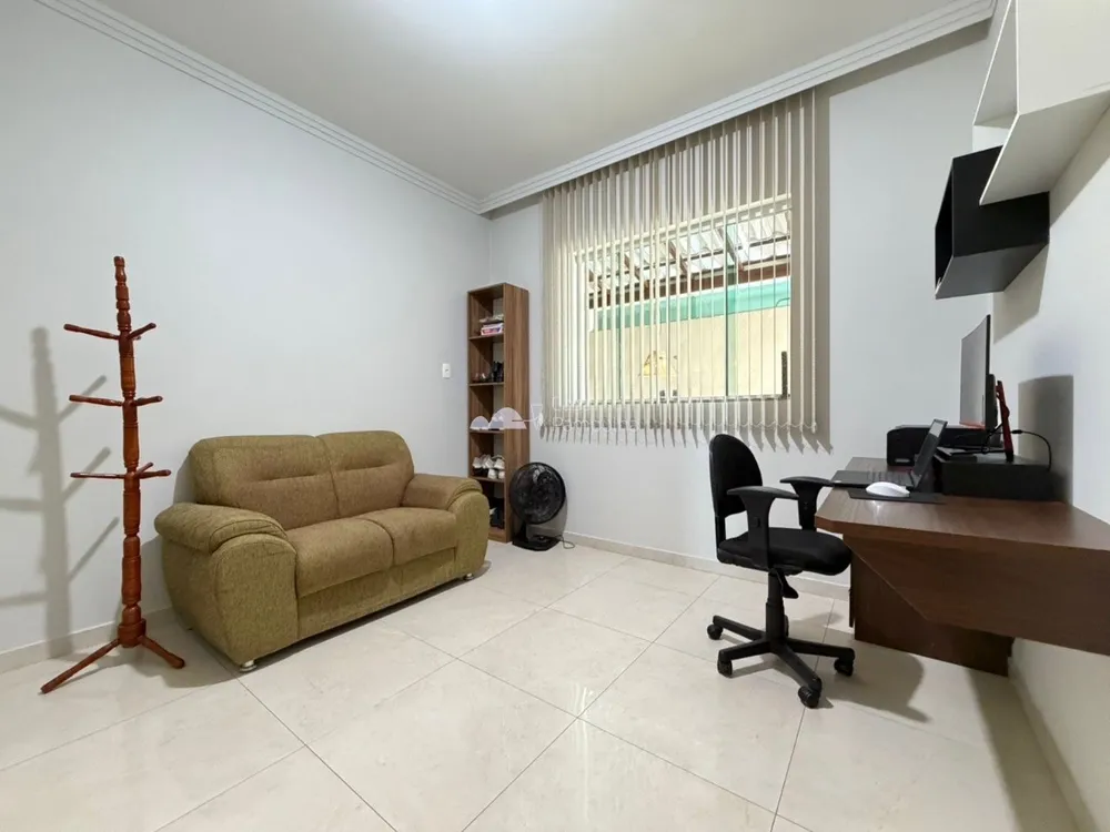 Casa, 3 quartos, 360 m² - Foto 7