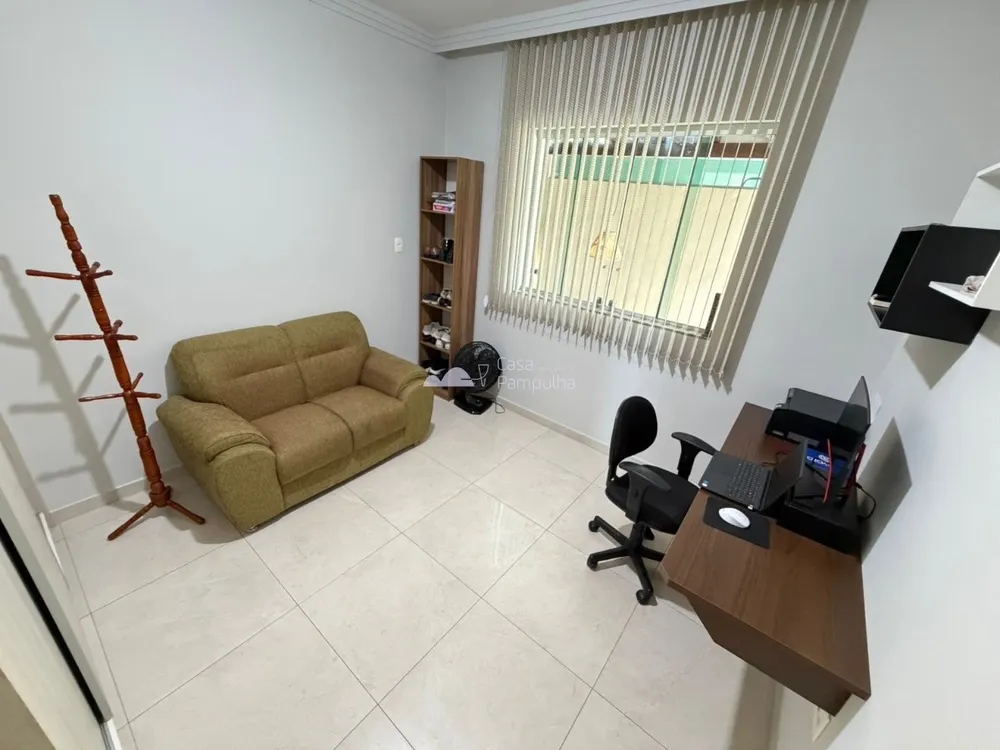 Casa, 3 quartos, 360 m² - Foto 17