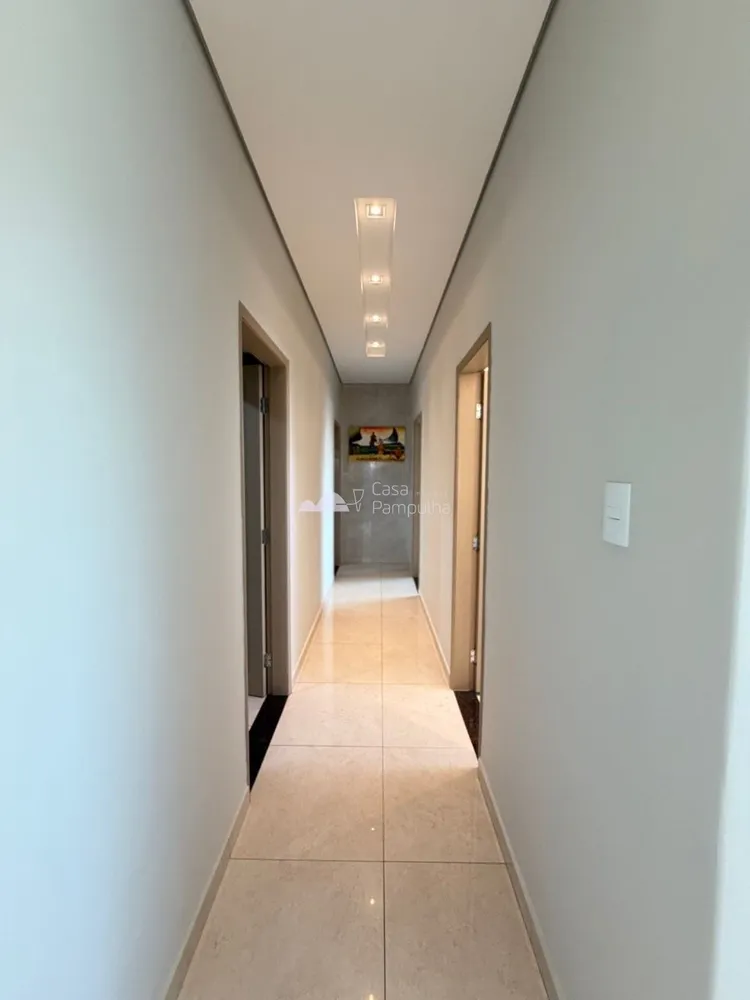 Casa, 3 quartos, 360 m² - Foto 16
