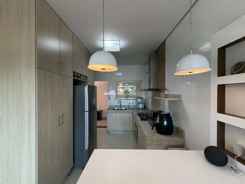 Casa, 3 quartos, 360 m² - Foto 8