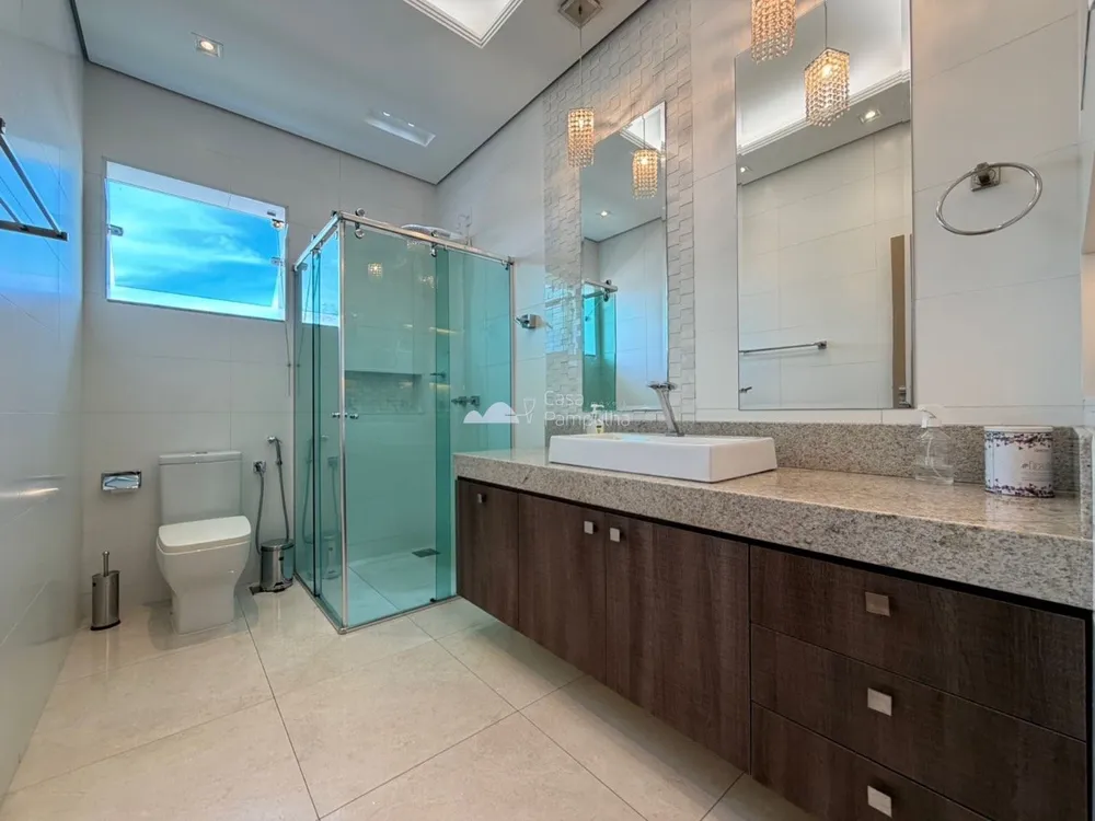 Casa, 3 quartos, 360 m² - Foto 2