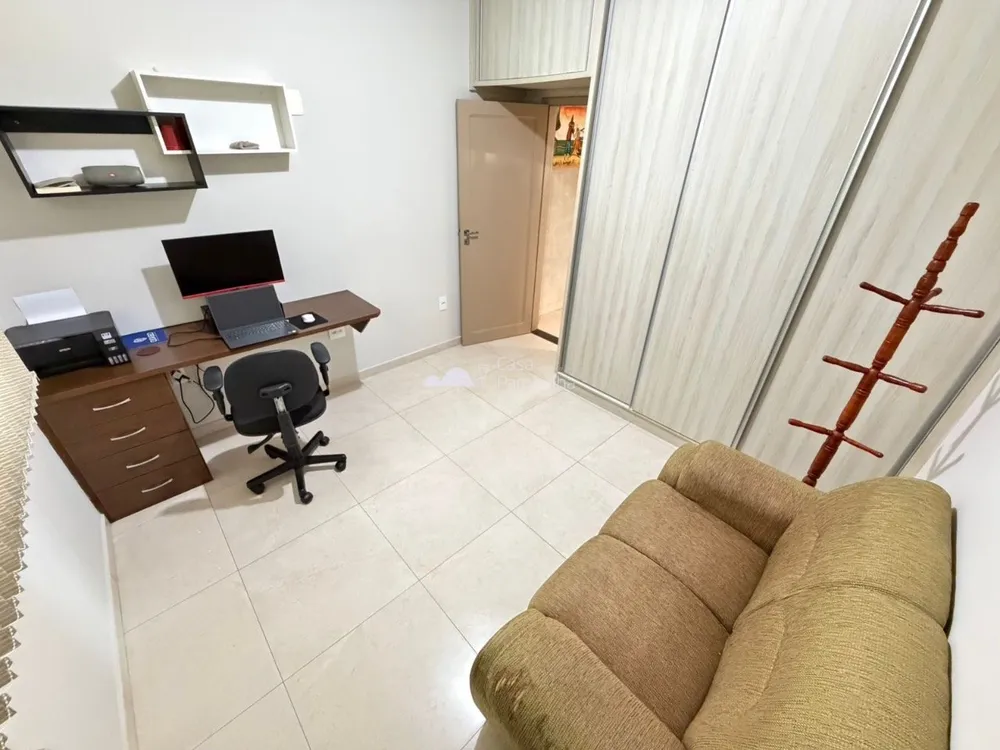 Casa, 3 quartos, 360 m² - Foto 19