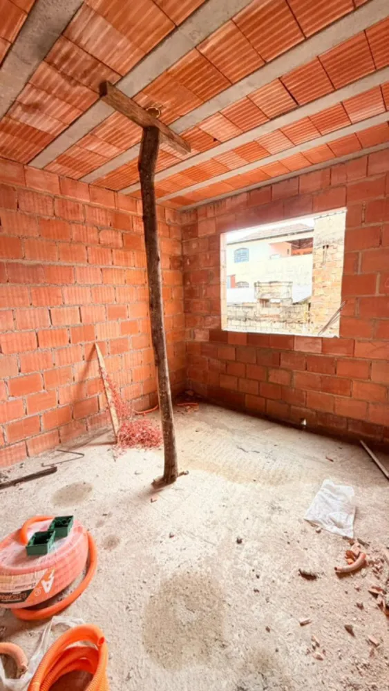 Apartamento, 2 quartos, 100 m² - Foto 5