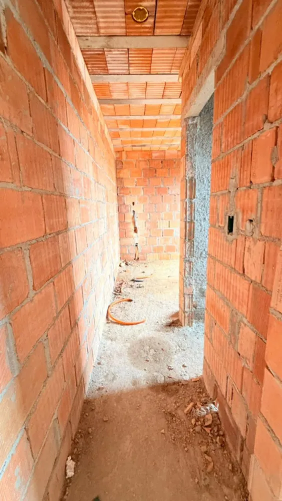 Apartamento, 2 quartos, 100 m² - Foto 6