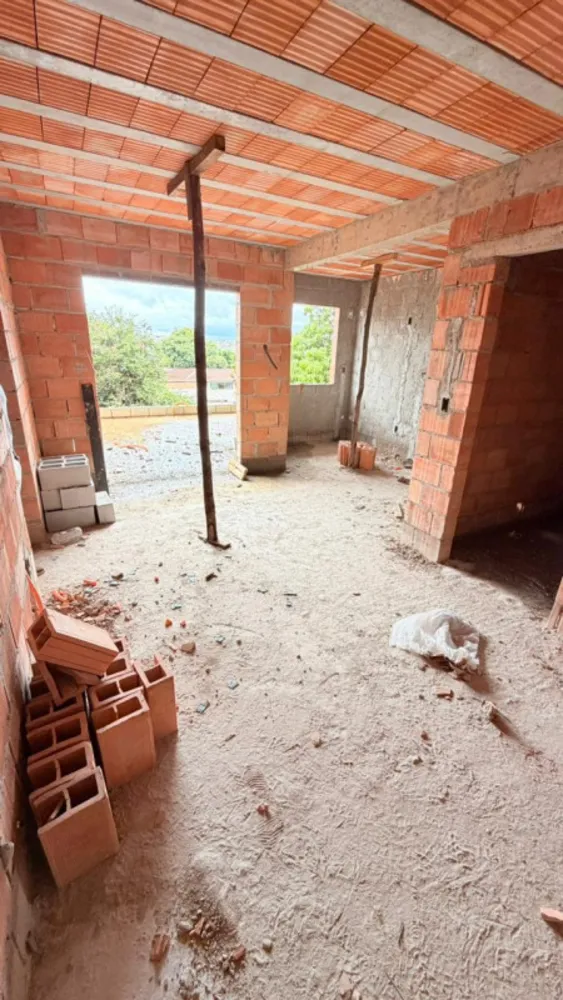 Apartamento, 2 quartos, 100 m² - Foto 2