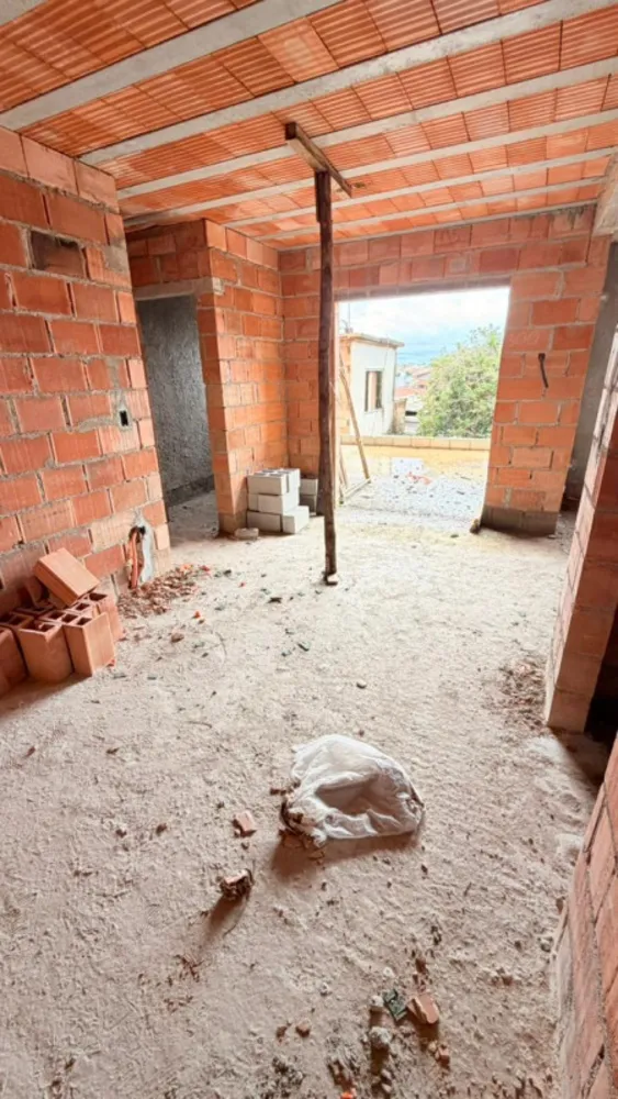 Apartamento, 2 quartos, 100 m² - Foto 3