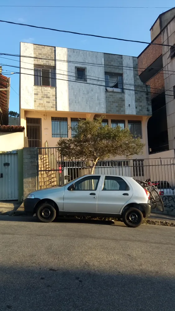 Prédio Inteiro, 740 m² - Foto 3