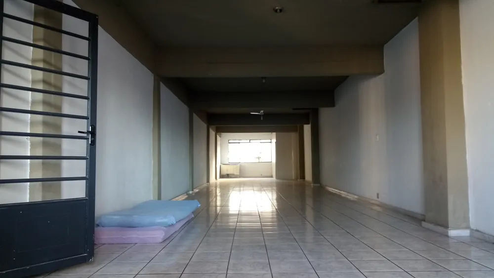 Prédio Inteiro, 740 m² - Foto 4