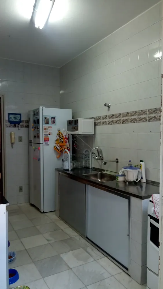 Prédio Inteiro, 740 m² - Foto 17