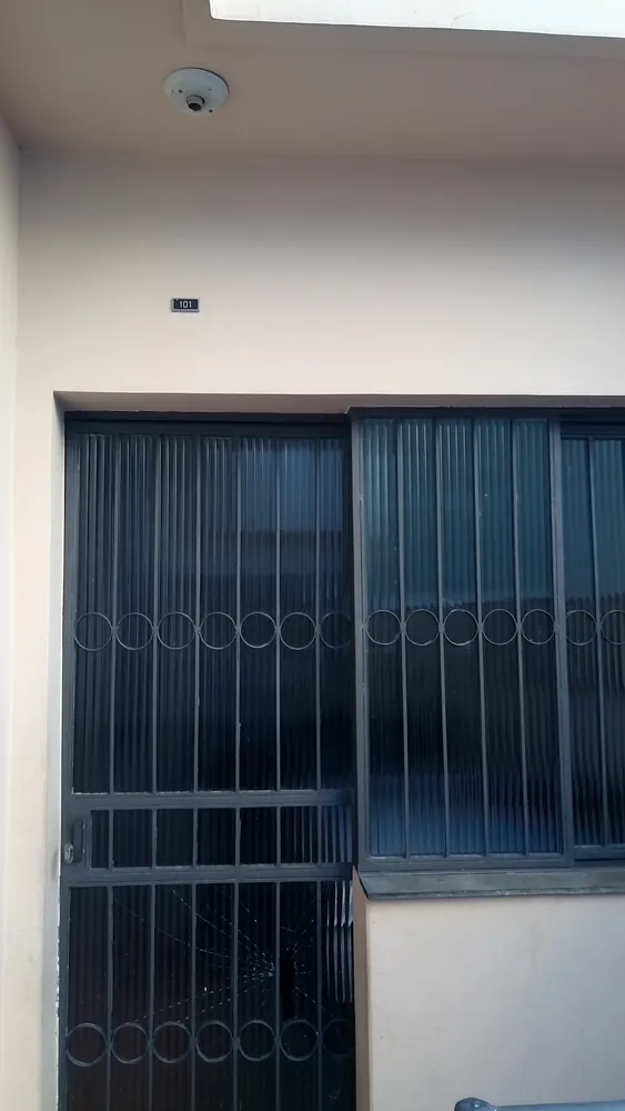 Prédio Inteiro, 740 m² - Foto 8