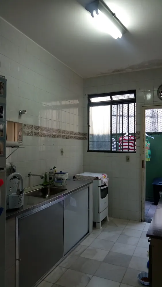 Prédio Inteiro, 740 m² - Foto 18