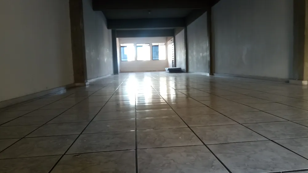 Prédio Inteiro, 740 m² - Foto 1