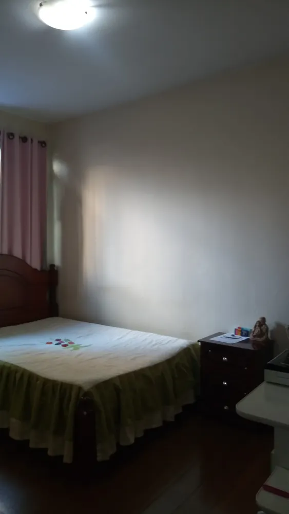 Prédio Inteiro, 740 m² - Foto 14
