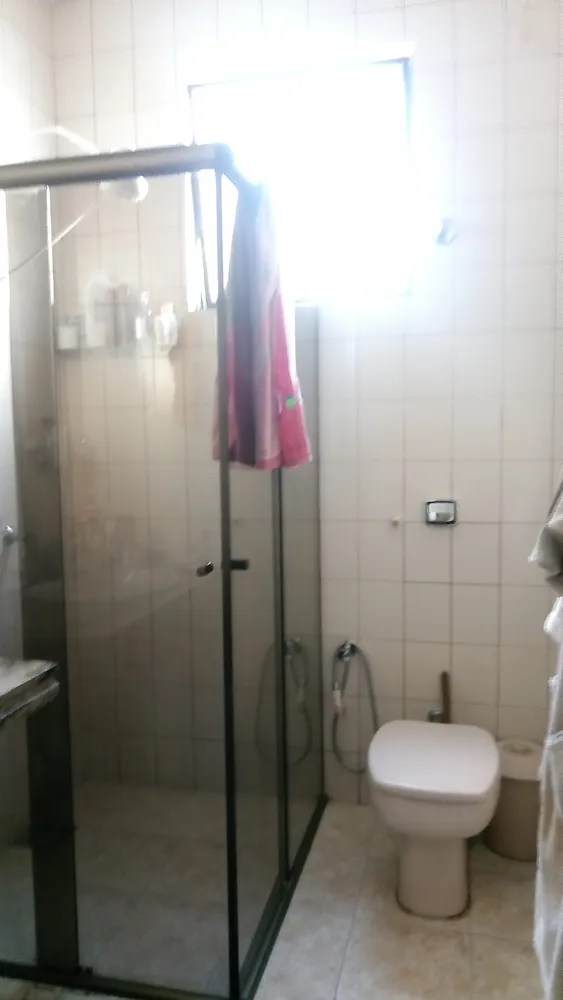 Prédio Inteiro, 740 m² - Foto 16
