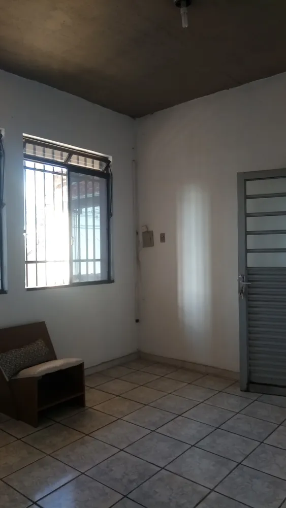Prédio Inteiro, 740 m² - Foto 9