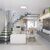 Casa, 3 quartos, 121 m² - Foto 4
