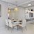 Casa, 3 quartos, 121 m² - Foto 5