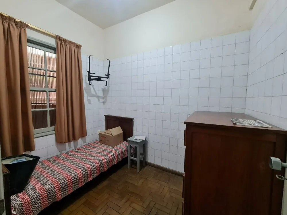 Casa, 6 quartos, 247 m² - Foto 5